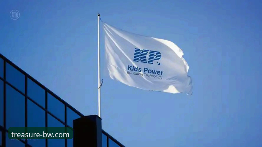 宝威靠谱吗2026最新版本 宝威体育官网2026最新版本全面解析:深度探讨“宝威靠谱吗”的核心议题