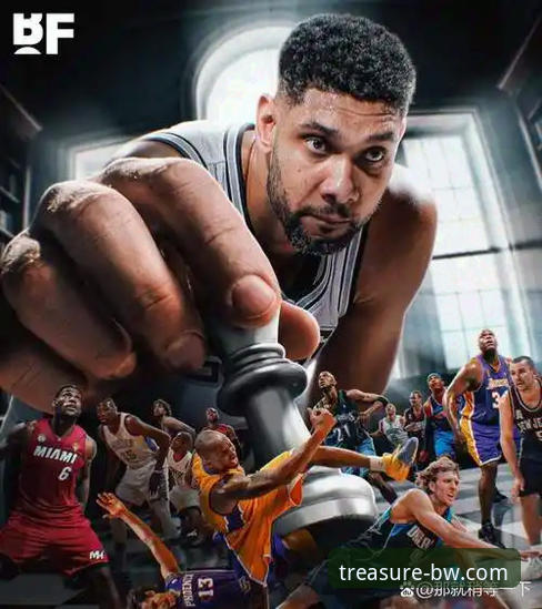 宝威官方资讯使用技巧 NBA反摆烂三套方案深度对比:改革风暴与宝威官方资讯使用技巧