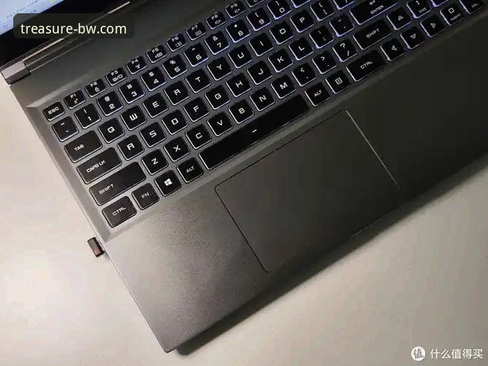 宝威BW手机版 宝威BW手机版实用指南:老用户分享的正版下载与登录经验