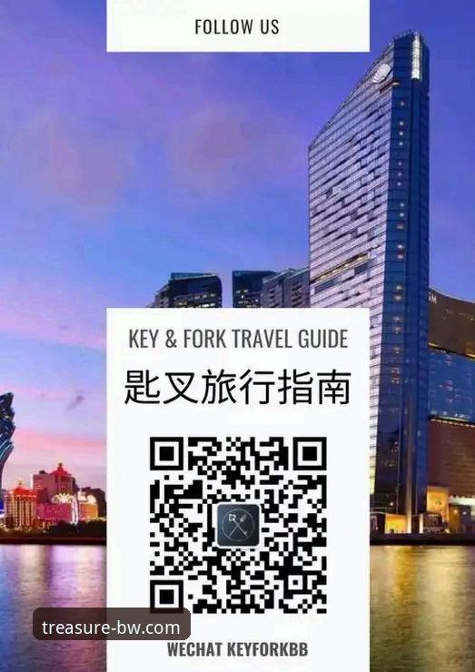 如何解决宝威官网常见问题？从登录失败到下载安装的全方位指南