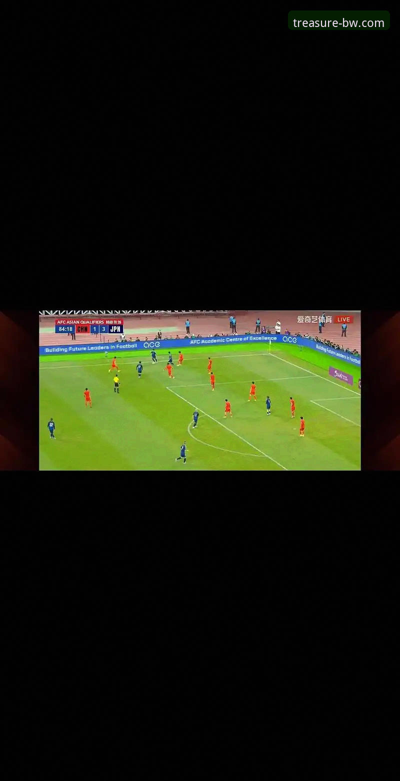 资深球迷视角：解读马奎尔回归温布利背后的实用信息与观赛趋势