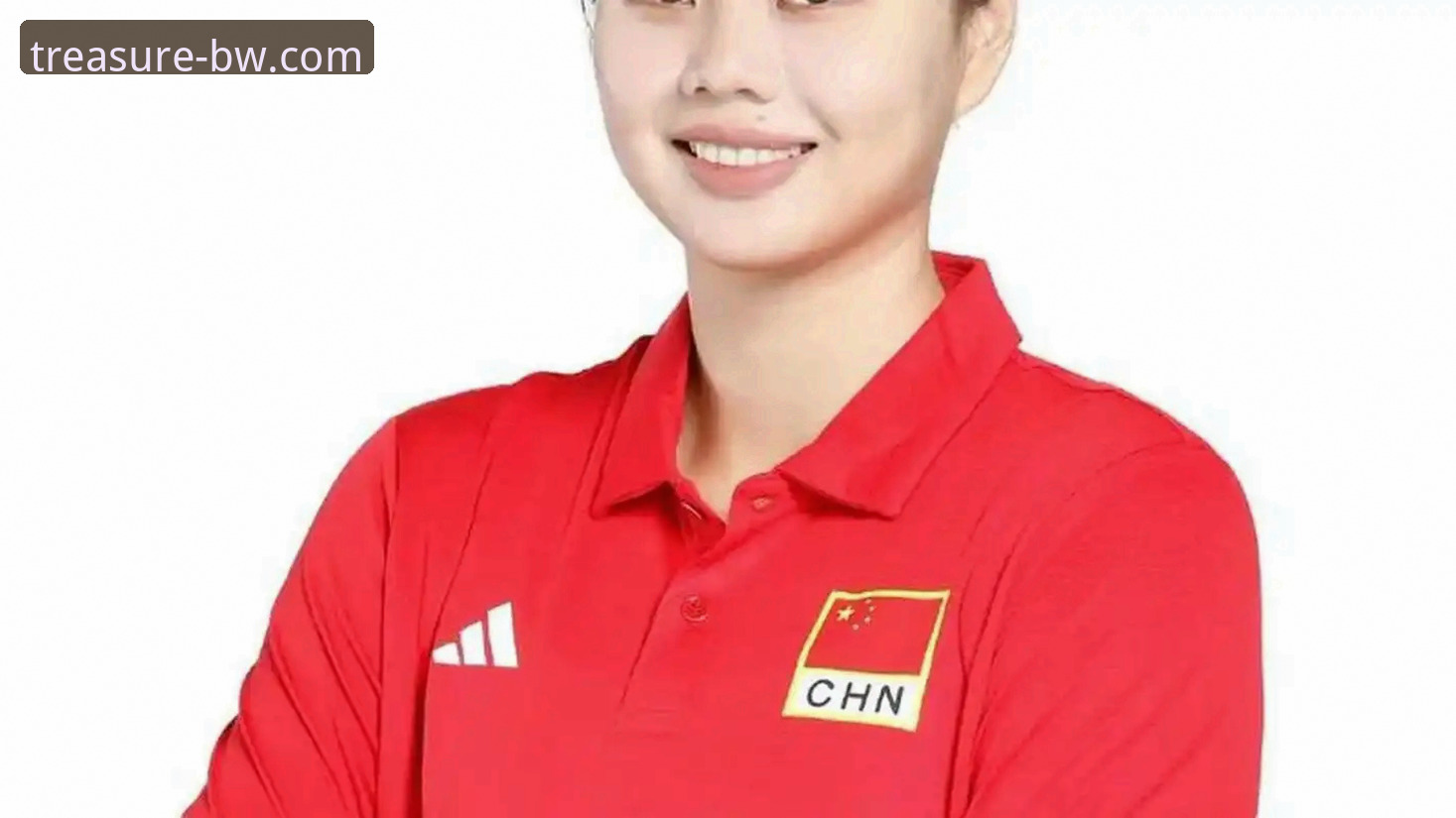 中国女排2-3惜败土耳其 vs 龚翔宇唐欣"双核"爆发：宝威体育官网深度解析
