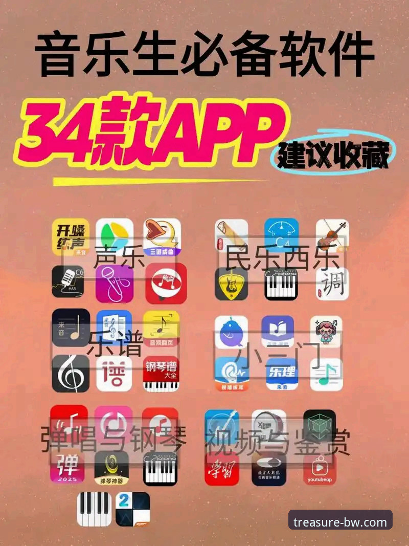 宝威BW APP下载推荐 宝威BW APP下载推荐实用指南:新手必备的5个关键步骤与常见问题解答