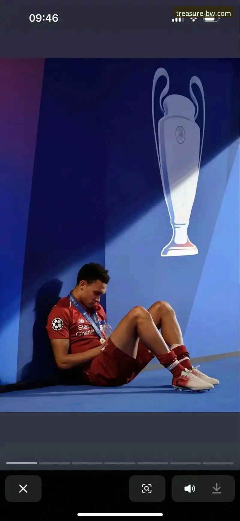 皇马球星阿诺德场外“违停”事件的技术性复盘与平台体验详解