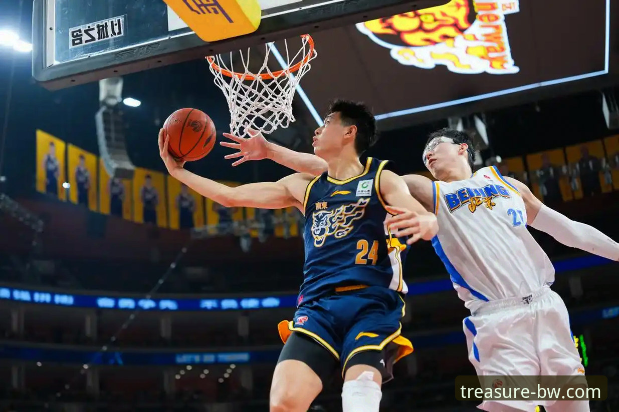 宝威BW官方正版入口使用技巧 从广厦锁定季后赛席位,看专业体育数据分析的实用技巧