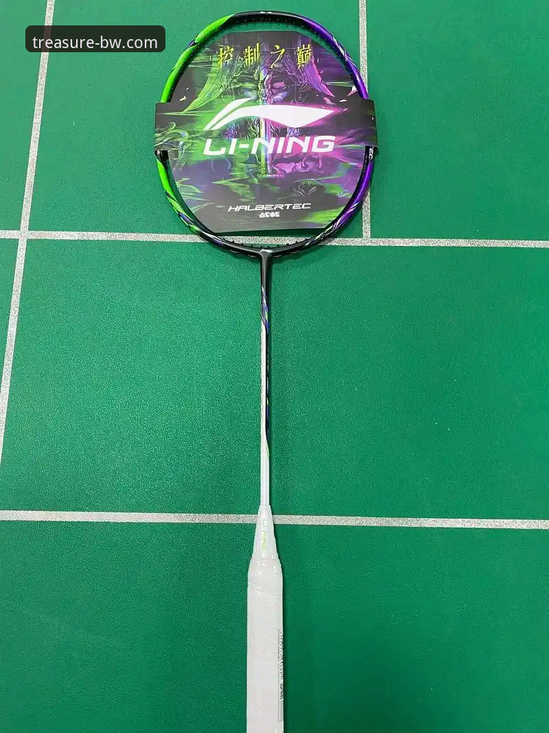 宝威体育官网手机版入口详解