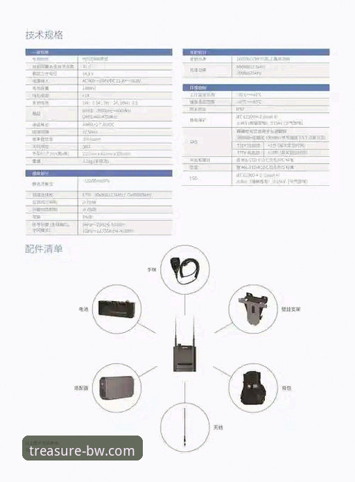 宝威如何注册？一份面向未来探索者的完整指南