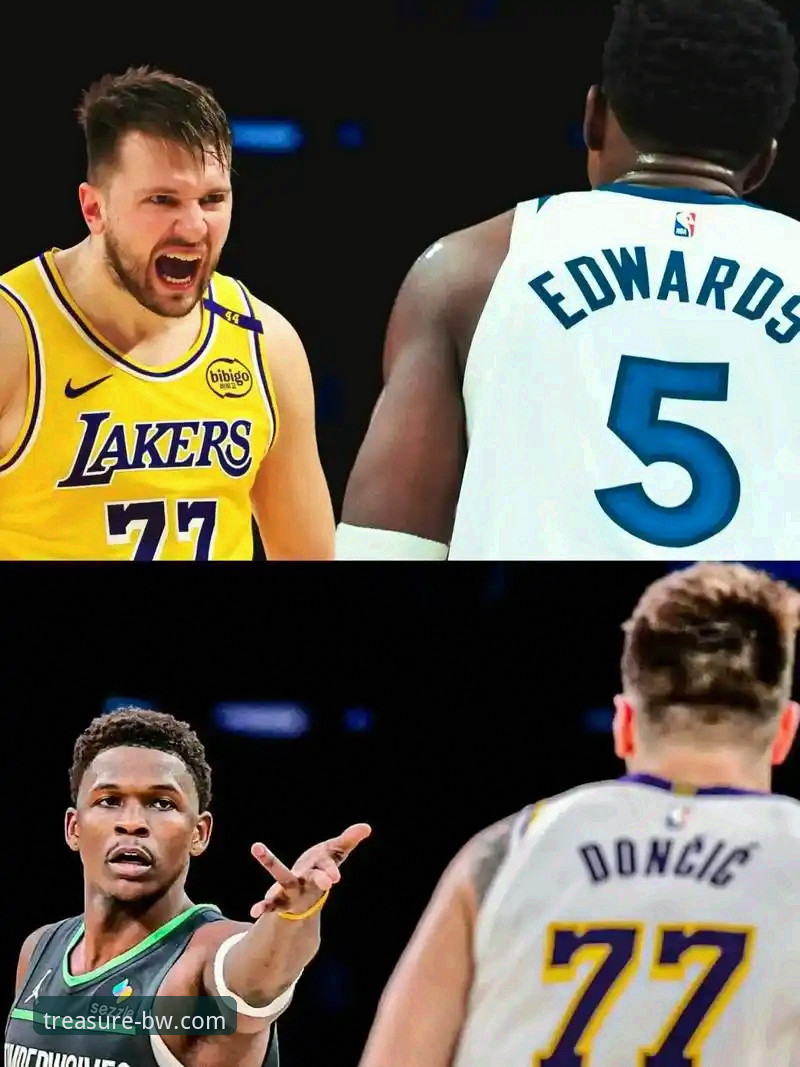 湖人客场力克步行者，东契奇43分闪耀，宝威体育官网带来NBA最新动态